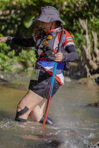 BIB: 
                            <button type="button" onclick="openModal(19096483)" class="btn btn-primary btn-sm float-right btn-popup" data-toggle="modal" data-target=".modal-high-quality">
                        <i class="fas fa-shopping-cart"></i> Add to Cart
                    </button>
                                            <button type="button" onclick="isThisMe(19096483, true)" class="btn btn-success btn-sm float-right btn-popup btn-isme hidden" data-toggle="tooltip" data-placement="bottom" title="นี่คือรูปของคุณใช่ไหม คลิกที่นี่เพื่อเอาเข้าอัลบั้ม">
                        <i class="fas fa-plus"></i> Add to album
                    </button>
                    <button type="button" onclick="isThisMe(19096483, false)" class="btn btn-warning btn-sm float-right btn-popup btn-isnotme hidden">
                        <i class="fas fa-ban"></i> Remove from album
                    </button>