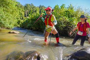 BIB: 
                            <button type="button" onclick="openModal(19092658)" class="btn btn-primary btn-sm float-right btn-popup" data-toggle="modal" data-target=".modal-high-quality">
                        <i class="fas fa-shopping-cart"></i> Add to Cart
                    </button>
                                            <button type="button" onclick="isThisMe(19092658, true)" class="btn btn-success btn-sm float-right btn-popup btn-isme hidden" data-toggle="tooltip" data-placement="bottom" title="นี่คือรูปของคุณใช่ไหม คลิกที่นี่เพื่อเอาเข้าอัลบั้ม">
                        <i class="fas fa-plus"></i> Add to album
                    </button>
                    <button type="button" onclick="isThisMe(19092658, false)" class="btn btn-warning btn-sm float-right btn-popup btn-isnotme hidden">
                        <i class="fas fa-ban"></i> Remove from album
                    </button>