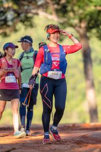 BIB: 3179, 2460
                            <button type="button" onclick="openModal(19060274)" class="btn btn-primary btn-sm float-right btn-popup" data-toggle="modal" data-target=".modal-high-quality">
                        <i class="fas fa-shopping-cart"></i> Add to Cart
                    </button>
                                            <button type="button" onclick="isThisMe(19060274, true)" class="btn btn-success btn-sm float-right btn-popup btn-isme hidden" data-toggle="tooltip" data-placement="bottom" title="นี่คือรูปของคุณใช่ไหม คลิกที่นี่เพื่อเอาเข้าอัลบั้ม">
                        <i class="fas fa-plus"></i> Add to album
                    </button>
                    <button type="button" onclick="isThisMe(19060274, false)" class="btn btn-warning btn-sm float-right btn-popup btn-isnotme hidden">
                        <i class="fas fa-ban"></i> Remove from album
                    </button>