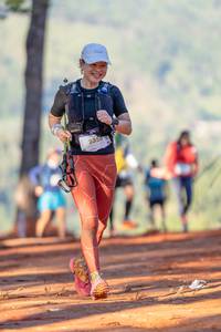 BIB: 2350, 
                            <button type="button" onclick="openModal(19075553)" class="btn btn-primary btn-sm float-right btn-popup" data-toggle="modal" data-target=".modal-high-quality">
                        <i class="fas fa-shopping-cart"></i> Add to Cart
                    </button>
                                            <button type="button" onclick="isThisMe(19075553, true)" class="btn btn-success btn-sm float-right btn-popup btn-isme hidden" data-toggle="tooltip" data-placement="bottom" title="นี่คือรูปของคุณใช่ไหม คลิกที่นี่เพื่อเอาเข้าอัลบั้ม">
                        <i class="fas fa-plus"></i> Add to album
                    </button>
                    <button type="button" onclick="isThisMe(19075553, false)" class="btn btn-warning btn-sm float-right btn-popup btn-isnotme hidden">
                        <i class="fas fa-ban"></i> Remove from album
                    </button>