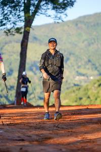 BIB: 
                            <button type="button" onclick="openModal(19115246)" class="btn btn-primary btn-sm float-right btn-popup" data-toggle="modal" data-target=".modal-high-quality">
                        <i class="fas fa-shopping-cart"></i> Add to Cart
                    </button>
                                            <button type="button" onclick="isThisMe(19115246, true)" class="btn btn-success btn-sm float-right btn-popup btn-isme hidden" data-toggle="tooltip" data-placement="bottom" title="นี่คือรูปของคุณใช่ไหม คลิกที่นี่เพื่อเอาเข้าอัลบั้ม">
                        <i class="fas fa-plus"></i> Add to album
                    </button>
                    <button type="button" onclick="isThisMe(19115246, false)" class="btn btn-warning btn-sm float-right btn-popup btn-isnotme hidden">
                        <i class="fas fa-ban"></i> Remove from album
                    </button>