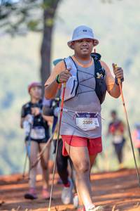 BIB: 2309
                            <button type="button" onclick="openModal(19077235)" class="btn btn-primary btn-sm float-right btn-popup" data-toggle="modal" data-target=".modal-high-quality">
                        <i class="fas fa-shopping-cart"></i> Add to Cart
                    </button>
                                            <button type="button" onclick="isThisMe(19077235, true)" class="btn btn-success btn-sm float-right btn-popup btn-isme hidden" data-toggle="tooltip" data-placement="bottom" title="นี่คือรูปของคุณใช่ไหม คลิกที่นี่เพื่อเอาเข้าอัลบั้ม">
                        <i class="fas fa-plus"></i> Add to album
                    </button>
                    <button type="button" onclick="isThisMe(19077235, false)" class="btn btn-warning btn-sm float-right btn-popup btn-isnotme hidden">
                        <i class="fas fa-ban"></i> Remove from album
                    </button>