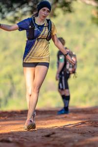 BIB: 
                            <button type="button" onclick="openModal(19062358)" class="btn btn-primary btn-sm float-right btn-popup" data-toggle="modal" data-target=".modal-high-quality">
                        <i class="fas fa-shopping-cart"></i> Add to Cart
                    </button>
                                            <button type="button" onclick="isThisMe(19062358, true)" class="btn btn-success btn-sm float-right btn-popup btn-isme hidden" data-toggle="tooltip" data-placement="bottom" title="นี่คือรูปของคุณใช่ไหม คลิกที่นี่เพื่อเอาเข้าอัลบั้ม">
                        <i class="fas fa-plus"></i> Add to album
                    </button>
                    <button type="button" onclick="isThisMe(19062358, false)" class="btn btn-warning btn-sm float-right btn-popup btn-isnotme hidden">
                        <i class="fas fa-ban"></i> Remove from album
                    </button>