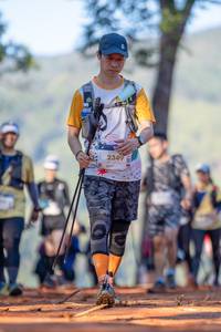 BIB: 2349
                            <button type="button" onclick="openModal(19080122)" class="btn btn-primary btn-sm float-right btn-popup" data-toggle="modal" data-target=".modal-high-quality">
                        <i class="fas fa-shopping-cart"></i> Add to Cart
                    </button>
                                            <button type="button" onclick="isThisMe(19080122, true)" class="btn btn-success btn-sm float-right btn-popup btn-isme hidden" data-toggle="tooltip" data-placement="bottom" title="นี่คือรูปของคุณใช่ไหม คลิกที่นี่เพื่อเอาเข้าอัลบั้ม">
                        <i class="fas fa-plus"></i> Add to album
                    </button>
                    <button type="button" onclick="isThisMe(19080122, false)" class="btn btn-warning btn-sm float-right btn-popup btn-isnotme hidden">
                        <i class="fas fa-ban"></i> Remove from album
                    </button>