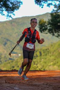 BIB: 2023
                            <button type="button" onclick="openModal(19112577)" class="btn btn-primary btn-sm float-right btn-popup" data-toggle="modal" data-target=".modal-high-quality">
                        <i class="fas fa-shopping-cart"></i> Add to Cart
                    </button>
                                            <button type="button" onclick="isThisMe(19112577, true)" class="btn btn-success btn-sm float-right btn-popup btn-isme hidden" data-toggle="tooltip" data-placement="bottom" title="นี่คือรูปของคุณใช่ไหม คลิกที่นี่เพื่อเอาเข้าอัลบั้ม">
                        <i class="fas fa-plus"></i> Add to album
                    </button>
                    <button type="button" onclick="isThisMe(19112577, false)" class="btn btn-warning btn-sm float-right btn-popup btn-isnotme hidden">
                        <i class="fas fa-ban"></i> Remove from album
                    </button>