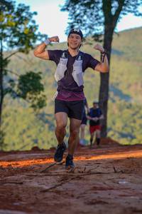 BIB: 
                            <button type="button" onclick="openModal(19111855)" class="btn btn-primary btn-sm float-right btn-popup" data-toggle="modal" data-target=".modal-high-quality">
                        <i class="fas fa-shopping-cart"></i> Add to Cart
                    </button>
                                            <button type="button" onclick="isThisMe(19111855, true)" class="btn btn-success btn-sm float-right btn-popup btn-isme hidden" data-toggle="tooltip" data-placement="bottom" title="นี่คือรูปของคุณใช่ไหม คลิกที่นี่เพื่อเอาเข้าอัลบั้ม">
                        <i class="fas fa-plus"></i> Add to album
                    </button>
                    <button type="button" onclick="isThisMe(19111855, false)" class="btn btn-warning btn-sm float-right btn-popup btn-isnotme hidden">
                        <i class="fas fa-ban"></i> Remove from album
                    </button>