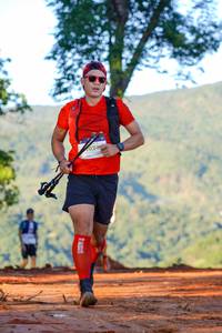 BIB: 702
                            <button type="button" onclick="openModal(19114789)" class="btn btn-primary btn-sm float-right btn-popup" data-toggle="modal" data-target=".modal-high-quality">
                        <i class="fas fa-shopping-cart"></i> Add to Cart
                    </button>
                                            <button type="button" onclick="isThisMe(19114789, true)" class="btn btn-success btn-sm float-right btn-popup btn-isme hidden" data-toggle="tooltip" data-placement="bottom" title="นี่คือรูปของคุณใช่ไหม คลิกที่นี่เพื่อเอาเข้าอัลบั้ม">
                        <i class="fas fa-plus"></i> Add to album
                    </button>
                    <button type="button" onclick="isThisMe(19114789, false)" class="btn btn-warning btn-sm float-right btn-popup btn-isnotme hidden">
                        <i class="fas fa-ban"></i> Remove from album
                    </button>