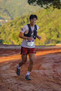 BIB: 611
                            <button type="button" onclick="openModal(19111497)" class="btn btn-primary btn-sm float-right btn-popup" data-toggle="modal" data-target=".modal-high-quality">
                        <i class="fas fa-shopping-cart"></i> Add to Cart
                    </button>
                                            <button type="button" onclick="isThisMe(19111497, true)" class="btn btn-success btn-sm float-right btn-popup btn-isme hidden" data-toggle="tooltip" data-placement="bottom" title="นี่คือรูปของคุณใช่ไหม คลิกที่นี่เพื่อเอาเข้าอัลบั้ม">
                        <i class="fas fa-plus"></i> Add to album
                    </button>
                    <button type="button" onclick="isThisMe(19111497, false)" class="btn btn-warning btn-sm float-right btn-popup btn-isnotme hidden">
                        <i class="fas fa-ban"></i> Remove from album
                    </button>