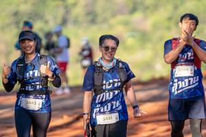 BIB: 2642, 3431, 3044
                            <button type="button" onclick="openModal(19084939)" class="btn btn-primary btn-sm float-right btn-popup" data-toggle="modal" data-target=".modal-high-quality">
                        <i class="fas fa-shopping-cart"></i> Add to Cart
                    </button>
                                            <button type="button" onclick="isThisMe(19084939, true)" class="btn btn-success btn-sm float-right btn-popup btn-isme hidden" data-toggle="tooltip" data-placement="bottom" title="นี่คือรูปของคุณใช่ไหม คลิกที่นี่เพื่อเอาเข้าอัลบั้ม">
                        <i class="fas fa-plus"></i> Add to album
                    </button>
                    <button type="button" onclick="isThisMe(19084939, false)" class="btn btn-warning btn-sm float-right btn-popup btn-isnotme hidden">
                        <i class="fas fa-ban"></i> Remove from album
                    </button>