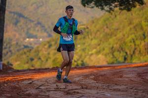 BIB: 
                            <button type="button" onclick="openModal(19111092)" class="btn btn-primary btn-sm float-right btn-popup" data-toggle="modal" data-target=".modal-high-quality">
                        <i class="fas fa-shopping-cart"></i> Add to Cart
                    </button>
                                            <button type="button" onclick="isThisMe(19111092, true)" class="btn btn-success btn-sm float-right btn-popup btn-isme hidden" data-toggle="tooltip" data-placement="bottom" title="นี่คือรูปของคุณใช่ไหม คลิกที่นี่เพื่อเอาเข้าอัลบั้ม">
                        <i class="fas fa-plus"></i> Add to album
                    </button>
                    <button type="button" onclick="isThisMe(19111092, false)" class="btn btn-warning btn-sm float-right btn-popup btn-isnotme hidden">
                        <i class="fas fa-ban"></i> Remove from album
                    </button>