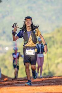 BIB: 2401
                            <button type="button" onclick="openModal(19059762)" class="btn btn-primary btn-sm float-right btn-popup" data-toggle="modal" data-target=".modal-high-quality">
                        <i class="fas fa-shopping-cart"></i> Add to Cart
                    </button>
                                            <button type="button" onclick="isThisMe(19059762, true)" class="btn btn-success btn-sm float-right btn-popup btn-isme hidden" data-toggle="tooltip" data-placement="bottom" title="นี่คือรูปของคุณใช่ไหม คลิกที่นี่เพื่อเอาเข้าอัลบั้ม">
                        <i class="fas fa-plus"></i> Add to album
                    </button>
                    <button type="button" onclick="isThisMe(19059762, false)" class="btn btn-warning btn-sm float-right btn-popup btn-isnotme hidden">
                        <i class="fas fa-ban"></i> Remove from album
                    </button>