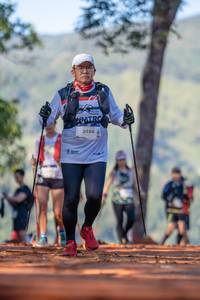 BIB: 2486
                            <button type="button" onclick="openModal(19082078)" class="btn btn-primary btn-sm float-right btn-popup" data-toggle="modal" data-target=".modal-high-quality">
                        <i class="fas fa-shopping-cart"></i> Add to Cart
                    </button>
                                            <button type="button" onclick="isThisMe(19082078, true)" class="btn btn-success btn-sm float-right btn-popup btn-isme hidden" data-toggle="tooltip" data-placement="bottom" title="นี่คือรูปของคุณใช่ไหม คลิกที่นี่เพื่อเอาเข้าอัลบั้ม">
                        <i class="fas fa-plus"></i> Add to album
                    </button>
                    <button type="button" onclick="isThisMe(19082078, false)" class="btn btn-warning btn-sm float-right btn-popup btn-isnotme hidden">
                        <i class="fas fa-ban"></i> Remove from album
                    </button>