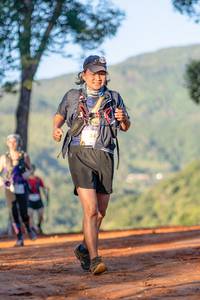 BIB: 
                            <button type="button" onclick="openModal(19052957)" class="btn btn-primary btn-sm float-right btn-popup" data-toggle="modal" data-target=".modal-high-quality">
                        <i class="fas fa-shopping-cart"></i> Add to Cart
                    </button>
                                            <button type="button" onclick="isThisMe(19052957, true)" class="btn btn-success btn-sm float-right btn-popup btn-isme hidden" data-toggle="tooltip" data-placement="bottom" title="นี่คือรูปของคุณใช่ไหม คลิกที่นี่เพื่อเอาเข้าอัลบั้ม">
                        <i class="fas fa-plus"></i> Add to album
                    </button>
                    <button type="button" onclick="isThisMe(19052957, false)" class="btn btn-warning btn-sm float-right btn-popup btn-isnotme hidden">
                        <i class="fas fa-ban"></i> Remove from album
                    </button>