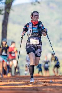 BIB: 3267
                            <button type="button" onclick="openModal(19079079)" class="btn btn-primary btn-sm float-right btn-popup" data-toggle="modal" data-target=".modal-high-quality">
                        <i class="fas fa-shopping-cart"></i> Add to Cart
                    </button>
                                            <button type="button" onclick="isThisMe(19079079, true)" class="btn btn-success btn-sm float-right btn-popup btn-isme hidden" data-toggle="tooltip" data-placement="bottom" title="นี่คือรูปของคุณใช่ไหม คลิกที่นี่เพื่อเอาเข้าอัลบั้ม">
                        <i class="fas fa-plus"></i> Add to album
                    </button>
                    <button type="button" onclick="isThisMe(19079079, false)" class="btn btn-warning btn-sm float-right btn-popup btn-isnotme hidden">
                        <i class="fas fa-ban"></i> Remove from album
                    </button>