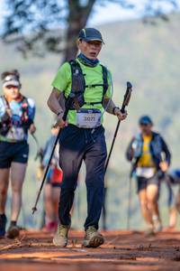 BIB: 3071, 
                            <button type="button" onclick="openModal(19081843)" class="btn btn-primary btn-sm float-right btn-popup" data-toggle="modal" data-target=".modal-high-quality">
                        <i class="fas fa-shopping-cart"></i> Add to Cart
                    </button>
                                            <button type="button" onclick="isThisMe(19081843, true)" class="btn btn-success btn-sm float-right btn-popup btn-isme hidden" data-toggle="tooltip" data-placement="bottom" title="นี่คือรูปของคุณใช่ไหม คลิกที่นี่เพื่อเอาเข้าอัลบั้ม">
                        <i class="fas fa-plus"></i> Add to album
                    </button>
                    <button type="button" onclick="isThisMe(19081843, false)" class="btn btn-warning btn-sm float-right btn-popup btn-isnotme hidden">
                        <i class="fas fa-ban"></i> Remove from album
                    </button>