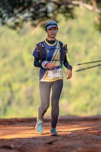 BIB: 3390
                            <button type="button" onclick="openModal(19061426)" class="btn btn-primary btn-sm float-right btn-popup" data-toggle="modal" data-target=".modal-high-quality">
                        <i class="fas fa-shopping-cart"></i> Add to Cart
                    </button>
                                            <button type="button" onclick="isThisMe(19061426, true)" class="btn btn-success btn-sm float-right btn-popup btn-isme hidden" data-toggle="tooltip" data-placement="bottom" title="นี่คือรูปของคุณใช่ไหม คลิกที่นี่เพื่อเอาเข้าอัลบั้ม">
                        <i class="fas fa-plus"></i> Add to album
                    </button>
                    <button type="button" onclick="isThisMe(19061426, false)" class="btn btn-warning btn-sm float-right btn-popup btn-isnotme hidden">
                        <i class="fas fa-ban"></i> Remove from album
                    </button>