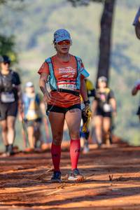 BIB: 3230
                            <button type="button" onclick="openModal(19075991)" class="btn btn-primary btn-sm float-right btn-popup" data-toggle="modal" data-target=".modal-high-quality">
                        <i class="fas fa-shopping-cart"></i> Add to Cart
                    </button>
                                            <button type="button" onclick="isThisMe(19075991, true)" class="btn btn-success btn-sm float-right btn-popup btn-isme hidden" data-toggle="tooltip" data-placement="bottom" title="นี่คือรูปของคุณใช่ไหม คลิกที่นี่เพื่อเอาเข้าอัลบั้ม">
                        <i class="fas fa-plus"></i> Add to album
                    </button>
                    <button type="button" onclick="isThisMe(19075991, false)" class="btn btn-warning btn-sm float-right btn-popup btn-isnotme hidden">
                        <i class="fas fa-ban"></i> Remove from album
                    </button>