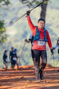 BIB: 2314
                            <button type="button" onclick="openModal(19076713)" class="btn btn-primary btn-sm float-right btn-popup" data-toggle="modal" data-target=".modal-high-quality">
                        <i class="fas fa-shopping-cart"></i> Add to Cart
                    </button>
                                            <button type="button" onclick="isThisMe(19076713, true)" class="btn btn-success btn-sm float-right btn-popup btn-isme hidden" data-toggle="tooltip" data-placement="bottom" title="นี่คือรูปของคุณใช่ไหม คลิกที่นี่เพื่อเอาเข้าอัลบั้ม">
                        <i class="fas fa-plus"></i> Add to album
                    </button>
                    <button type="button" onclick="isThisMe(19076713, false)" class="btn btn-warning btn-sm float-right btn-popup btn-isnotme hidden">
                        <i class="fas fa-ban"></i> Remove from album
                    </button>