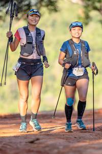 BIB: 3425
                            <button type="button" onclick="openModal(19061950)" class="btn btn-primary btn-sm float-right btn-popup" data-toggle="modal" data-target=".modal-high-quality">
                        <i class="fas fa-shopping-cart"></i> Add to Cart
                    </button>
                                            <button type="button" onclick="isThisMe(19061950, true)" class="btn btn-success btn-sm float-right btn-popup btn-isme hidden" data-toggle="tooltip" data-placement="bottom" title="นี่คือรูปของคุณใช่ไหม คลิกที่นี่เพื่อเอาเข้าอัลบั้ม">
                        <i class="fas fa-plus"></i> Add to album
                    </button>
                    <button type="button" onclick="isThisMe(19061950, false)" class="btn btn-warning btn-sm float-right btn-popup btn-isnotme hidden">
                        <i class="fas fa-ban"></i> Remove from album
                    </button>