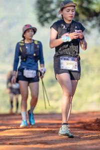 BIB: 3197
                            <button type="button" onclick="openModal(19074975)" class="btn btn-primary btn-sm float-right btn-popup" data-toggle="modal" data-target=".modal-high-quality">
                        <i class="fas fa-shopping-cart"></i> Add to Cart
                    </button>
                                            <button type="button" onclick="isThisMe(19074975, true)" class="btn btn-success btn-sm float-right btn-popup btn-isme hidden" data-toggle="tooltip" data-placement="bottom" title="นี่คือรูปของคุณใช่ไหม คลิกที่นี่เพื่อเอาเข้าอัลบั้ม">
                        <i class="fas fa-plus"></i> Add to album
                    </button>
                    <button type="button" onclick="isThisMe(19074975, false)" class="btn btn-warning btn-sm float-right btn-popup btn-isnotme hidden">
                        <i class="fas fa-ban"></i> Remove from album
                    </button>