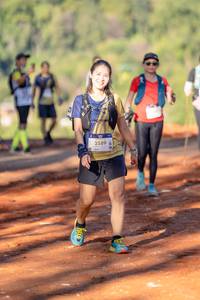 BIB: 2589, 
                            <button type="button" onclick="openModal(19086242)" class="btn btn-primary btn-sm float-right btn-popup" data-toggle="modal" data-target=".modal-high-quality">
                        <i class="fas fa-shopping-cart"></i> Add to Cart
                    </button>
                                            <button type="button" onclick="isThisMe(19086242, true)" class="btn btn-success btn-sm float-right btn-popup btn-isme hidden" data-toggle="tooltip" data-placement="bottom" title="นี่คือรูปของคุณใช่ไหม คลิกที่นี่เพื่อเอาเข้าอัลบั้ม">
                        <i class="fas fa-plus"></i> Add to album
                    </button>
                    <button type="button" onclick="isThisMe(19086242, false)" class="btn btn-warning btn-sm float-right btn-popup btn-isnotme hidden">
                        <i class="fas fa-ban"></i> Remove from album
                    </button>