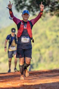 BIB: 2760, 
                            <button type="button" onclick="openModal(19062184)" class="btn btn-primary btn-sm float-right btn-popup" data-toggle="modal" data-target=".modal-high-quality">
                        <i class="fas fa-shopping-cart"></i> Add to Cart
                    </button>
                                            <button type="button" onclick="isThisMe(19062184, true)" class="btn btn-success btn-sm float-right btn-popup btn-isme hidden" data-toggle="tooltip" data-placement="bottom" title="นี่คือรูปของคุณใช่ไหม คลิกที่นี่เพื่อเอาเข้าอัลบั้ม">
                        <i class="fas fa-plus"></i> Add to album
                    </button>
                    <button type="button" onclick="isThisMe(19062184, false)" class="btn btn-warning btn-sm float-right btn-popup btn-isnotme hidden">
                        <i class="fas fa-ban"></i> Remove from album
                    </button>