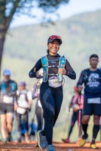 BIB: 329
                            <button type="button" onclick="openModal(19081439)" class="btn btn-primary btn-sm float-right btn-popup" data-toggle="modal" data-target=".modal-high-quality">
                        <i class="fas fa-shopping-cart"></i> Add to Cart
                    </button>
                                            <button type="button" onclick="isThisMe(19081439, true)" class="btn btn-success btn-sm float-right btn-popup btn-isme hidden" data-toggle="tooltip" data-placement="bottom" title="นี่คือรูปของคุณใช่ไหม คลิกที่นี่เพื่อเอาเข้าอัลบั้ม">
                        <i class="fas fa-plus"></i> Add to album
                    </button>
                    <button type="button" onclick="isThisMe(19081439, false)" class="btn btn-warning btn-sm float-right btn-popup btn-isnotme hidden">
                        <i class="fas fa-ban"></i> Remove from album
                    </button>