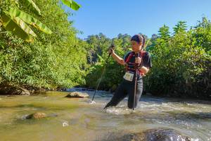 BIB: 
                            <button type="button" onclick="openModal(19091044)" class="btn btn-primary btn-sm float-right btn-popup" data-toggle="modal" data-target=".modal-high-quality">
                        <i class="fas fa-shopping-cart"></i> Add to Cart
                    </button>
                                            <button type="button" onclick="isThisMe(19091044, true)" class="btn btn-success btn-sm float-right btn-popup btn-isme hidden" data-toggle="tooltip" data-placement="bottom" title="นี่คือรูปของคุณใช่ไหม คลิกที่นี่เพื่อเอาเข้าอัลบั้ม">
                        <i class="fas fa-plus"></i> Add to album
                    </button>
                    <button type="button" onclick="isThisMe(19091044, false)" class="btn btn-warning btn-sm float-right btn-popup btn-isnotme hidden">
                        <i class="fas fa-ban"></i> Remove from album
                    </button>