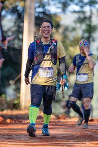 BIB: 2384
                            <button type="button" onclick="openModal(19080660)" class="btn btn-primary btn-sm float-right btn-popup" data-toggle="modal" data-target=".modal-high-quality">
                        <i class="fas fa-shopping-cart"></i> Add to Cart
                    </button>
                                            <button type="button" onclick="isThisMe(19080660, true)" class="btn btn-success btn-sm float-right btn-popup btn-isme hidden" data-toggle="tooltip" data-placement="bottom" title="นี่คือรูปของคุณใช่ไหม คลิกที่นี่เพื่อเอาเข้าอัลบั้ม">
                        <i class="fas fa-plus"></i> Add to album
                    </button>
                    <button type="button" onclick="isThisMe(19080660, false)" class="btn btn-warning btn-sm float-right btn-popup btn-isnotme hidden">
                        <i class="fas fa-ban"></i> Remove from album
                    </button>