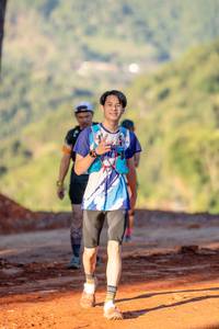 BIB: 
                            <button type="button" onclick="openModal(19055682)" class="btn btn-primary btn-sm float-right btn-popup" data-toggle="modal" data-target=".modal-high-quality">
                        <i class="fas fa-shopping-cart"></i> Add to Cart
                    </button>
                                            <button type="button" onclick="isThisMe(19055682, true)" class="btn btn-success btn-sm float-right btn-popup btn-isme hidden" data-toggle="tooltip" data-placement="bottom" title="นี่คือรูปของคุณใช่ไหม คลิกที่นี่เพื่อเอาเข้าอัลบั้ม">
                        <i class="fas fa-plus"></i> Add to album
                    </button>
                    <button type="button" onclick="isThisMe(19055682, false)" class="btn btn-warning btn-sm float-right btn-popup btn-isnotme hidden">
                        <i class="fas fa-ban"></i> Remove from album
                    </button>