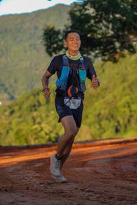 BIB: 
                            <button type="button" onclick="openModal(19111971)" class="btn btn-primary btn-sm float-right btn-popup" data-toggle="modal" data-target=".modal-high-quality">
                        <i class="fas fa-shopping-cart"></i> Add to Cart
                    </button>
                                            <button type="button" onclick="isThisMe(19111971, true)" class="btn btn-success btn-sm float-right btn-popup btn-isme hidden" data-toggle="tooltip" data-placement="bottom" title="นี่คือรูปของคุณใช่ไหม คลิกที่นี่เพื่อเอาเข้าอัลบั้ม">
                        <i class="fas fa-plus"></i> Add to album
                    </button>
                    <button type="button" onclick="isThisMe(19111971, false)" class="btn btn-warning btn-sm float-right btn-popup btn-isnotme hidden">
                        <i class="fas fa-ban"></i> Remove from album
                    </button>