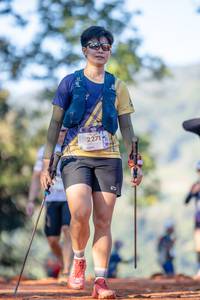 BIB: 22717
                            <button type="button" onclick="openModal(19079802)" class="btn btn-primary btn-sm float-right btn-popup" data-toggle="modal" data-target=".modal-high-quality">
                        <i class="fas fa-shopping-cart"></i> Add to Cart
                    </button>
                                            <button type="button" onclick="isThisMe(19079802, true)" class="btn btn-success btn-sm float-right btn-popup btn-isme hidden" data-toggle="tooltip" data-placement="bottom" title="นี่คือรูปของคุณใช่ไหม คลิกที่นี่เพื่อเอาเข้าอัลบั้ม">
                        <i class="fas fa-plus"></i> Add to album
                    </button>
                    <button type="button" onclick="isThisMe(19079802, false)" class="btn btn-warning btn-sm float-right btn-popup btn-isnotme hidden">
                        <i class="fas fa-ban"></i> Remove from album
                    </button>