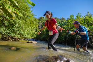 BIB: 109
                            <button type="button" onclick="openModal(19092759)" class="btn btn-primary btn-sm float-right btn-popup" data-toggle="modal" data-target=".modal-high-quality">
                        <i class="fas fa-shopping-cart"></i> Add to Cart
                    </button>
                                            <button type="button" onclick="isThisMe(19092759, true)" class="btn btn-success btn-sm float-right btn-popup btn-isme hidden" data-toggle="tooltip" data-placement="bottom" title="นี่คือรูปของคุณใช่ไหม คลิกที่นี่เพื่อเอาเข้าอัลบั้ม">
                        <i class="fas fa-plus"></i> Add to album
                    </button>
                    <button type="button" onclick="isThisMe(19092759, false)" class="btn btn-warning btn-sm float-right btn-popup btn-isnotme hidden">
                        <i class="fas fa-ban"></i> Remove from album
                    </button>