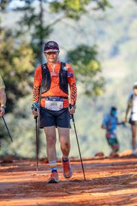 BIB: 3011, 
                            <button type="button" onclick="openModal(19075335)" class="btn btn-primary btn-sm float-right btn-popup" data-toggle="modal" data-target=".modal-high-quality">
                        <i class="fas fa-shopping-cart"></i> Add to Cart
                    </button>
                                            <button type="button" onclick="isThisMe(19075335, true)" class="btn btn-success btn-sm float-right btn-popup btn-isme hidden" data-toggle="tooltip" data-placement="bottom" title="นี่คือรูปของคุณใช่ไหม คลิกที่นี่เพื่อเอาเข้าอัลบั้ม">
                        <i class="fas fa-plus"></i> Add to album
                    </button>
                    <button type="button" onclick="isThisMe(19075335, false)" class="btn btn-warning btn-sm float-right btn-popup btn-isnotme hidden">
                        <i class="fas fa-ban"></i> Remove from album
                    </button>