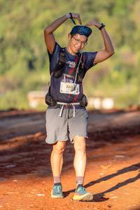 BIB: 268
                            <button type="button" onclick="openModal(19058604)" class="btn btn-primary btn-sm float-right btn-popup" data-toggle="modal" data-target=".modal-high-quality">
                        <i class="fas fa-shopping-cart"></i> Add to Cart
                    </button>
                                            <button type="button" onclick="isThisMe(19058604, true)" class="btn btn-success btn-sm float-right btn-popup btn-isme hidden" data-toggle="tooltip" data-placement="bottom" title="นี่คือรูปของคุณใช่ไหม คลิกที่นี่เพื่อเอาเข้าอัลบั้ม">
                        <i class="fas fa-plus"></i> Add to album
                    </button>
                    <button type="button" onclick="isThisMe(19058604, false)" class="btn btn-warning btn-sm float-right btn-popup btn-isnotme hidden">
                        <i class="fas fa-ban"></i> Remove from album
                    </button>