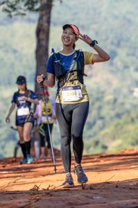 BIB: 700, 3302
                            <button type="button" onclick="openModal(19087440)" class="btn btn-primary btn-sm float-right btn-popup" data-toggle="modal" data-target=".modal-high-quality">
                        <i class="fas fa-shopping-cart"></i> Add to Cart
                    </button>
                                            <button type="button" onclick="isThisMe(19087440, true)" class="btn btn-success btn-sm float-right btn-popup btn-isme hidden" data-toggle="tooltip" data-placement="bottom" title="นี่คือรูปของคุณใช่ไหม คลิกที่นี่เพื่อเอาเข้าอัลบั้ม">
                        <i class="fas fa-plus"></i> Add to album
                    </button>
                    <button type="button" onclick="isThisMe(19087440, false)" class="btn btn-warning btn-sm float-right btn-popup btn-isnotme hidden">
                        <i class="fas fa-ban"></i> Remove from album
                    </button>