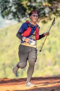 BIB: 2406
                            <button type="button" onclick="openModal(19060107)" class="btn btn-primary btn-sm float-right btn-popup" data-toggle="modal" data-target=".modal-high-quality">
                        <i class="fas fa-shopping-cart"></i> Add to Cart
                    </button>
                                            <button type="button" onclick="isThisMe(19060107, true)" class="btn btn-success btn-sm float-right btn-popup btn-isme hidden" data-toggle="tooltip" data-placement="bottom" title="นี่คือรูปของคุณใช่ไหม คลิกที่นี่เพื่อเอาเข้าอัลบั้ม">
                        <i class="fas fa-plus"></i> Add to album
                    </button>
                    <button type="button" onclick="isThisMe(19060107, false)" class="btn btn-warning btn-sm float-right btn-popup btn-isnotme hidden">
                        <i class="fas fa-ban"></i> Remove from album
                    </button>