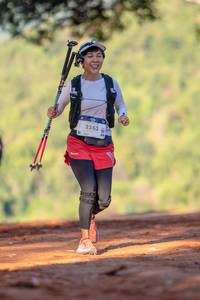 BIB: 2553
                            <button type="button" onclick="openModal(19062227)" class="btn btn-primary btn-sm float-right btn-popup" data-toggle="modal" data-target=".modal-high-quality">
                        <i class="fas fa-shopping-cart"></i> Add to Cart
                    </button>
                                            <button type="button" onclick="isThisMe(19062227, true)" class="btn btn-success btn-sm float-right btn-popup btn-isme hidden" data-toggle="tooltip" data-placement="bottom" title="นี่คือรูปของคุณใช่ไหม คลิกที่นี่เพื่อเอาเข้าอัลบั้ม">
                        <i class="fas fa-plus"></i> Add to album
                    </button>
                    <button type="button" onclick="isThisMe(19062227, false)" class="btn btn-warning btn-sm float-right btn-popup btn-isnotme hidden">
                        <i class="fas fa-ban"></i> Remove from album
                    </button>