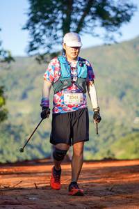 BIB: 2361
                            <button type="button" onclick="openModal(19115244)" class="btn btn-primary btn-sm float-right btn-popup" data-toggle="modal" data-target=".modal-high-quality">
                        <i class="fas fa-shopping-cart"></i> Add to Cart
                    </button>
                                            <button type="button" onclick="isThisMe(19115244, true)" class="btn btn-success btn-sm float-right btn-popup btn-isme hidden" data-toggle="tooltip" data-placement="bottom" title="นี่คือรูปของคุณใช่ไหม คลิกที่นี่เพื่อเอาเข้าอัลบั้ม">
                        <i class="fas fa-plus"></i> Add to album
                    </button>
                    <button type="button" onclick="isThisMe(19115244, false)" class="btn btn-warning btn-sm float-right btn-popup btn-isnotme hidden">
                        <i class="fas fa-ban"></i> Remove from album
                    </button>