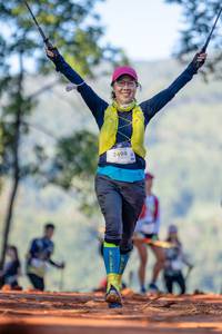 BIB: 2494
                            <button type="button" onclick="openModal(19082057)" class="btn btn-primary btn-sm float-right btn-popup" data-toggle="modal" data-target=".modal-high-quality">
                        <i class="fas fa-shopping-cart"></i> Add to Cart
                    </button>
                                            <button type="button" onclick="isThisMe(19082057, true)" class="btn btn-success btn-sm float-right btn-popup btn-isme hidden" data-toggle="tooltip" data-placement="bottom" title="นี่คือรูปของคุณใช่ไหม คลิกที่นี่เพื่อเอาเข้าอัลบั้ม">
                        <i class="fas fa-plus"></i> Add to album
                    </button>
                    <button type="button" onclick="isThisMe(19082057, false)" class="btn btn-warning btn-sm float-right btn-popup btn-isnotme hidden">
                        <i class="fas fa-ban"></i> Remove from album
                    </button>