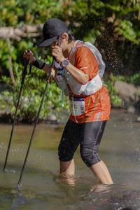 BIB: 
                            <button type="button" onclick="openModal(19095095)" class="btn btn-primary btn-sm float-right btn-popup" data-toggle="modal" data-target=".modal-high-quality">
                        <i class="fas fa-shopping-cart"></i> Add to Cart
                    </button>
                                            <button type="button" onclick="isThisMe(19095095, true)" class="btn btn-success btn-sm float-right btn-popup btn-isme hidden" data-toggle="tooltip" data-placement="bottom" title="นี่คือรูปของคุณใช่ไหม คลิกที่นี่เพื่อเอาเข้าอัลบั้ม">
                        <i class="fas fa-plus"></i> Add to album
                    </button>
                    <button type="button" onclick="isThisMe(19095095, false)" class="btn btn-warning btn-sm float-right btn-popup btn-isnotme hidden">
                        <i class="fas fa-ban"></i> Remove from album
                    </button>