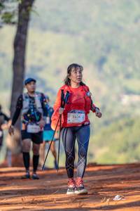 BIB: 3326
                            <button type="button" onclick="openModal(19075628)" class="btn btn-primary btn-sm float-right btn-popup" data-toggle="modal" data-target=".modal-high-quality">
                        <i class="fas fa-shopping-cart"></i> Add to Cart
                    </button>
                                            <button type="button" onclick="isThisMe(19075628, true)" class="btn btn-success btn-sm float-right btn-popup btn-isme hidden" data-toggle="tooltip" data-placement="bottom" title="นี่คือรูปของคุณใช่ไหม คลิกที่นี่เพื่อเอาเข้าอัลบั้ม">
                        <i class="fas fa-plus"></i> Add to album
                    </button>
                    <button type="button" onclick="isThisMe(19075628, false)" class="btn btn-warning btn-sm float-right btn-popup btn-isnotme hidden">
                        <i class="fas fa-ban"></i> Remove from album
                    </button>