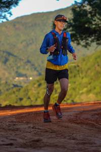 BIB: 
                            <button type="button" onclick="openModal(19111847)" class="btn btn-primary btn-sm float-right btn-popup" data-toggle="modal" data-target=".modal-high-quality">
                        <i class="fas fa-shopping-cart"></i> Add to Cart
                    </button>
                                            <button type="button" onclick="isThisMe(19111847, true)" class="btn btn-success btn-sm float-right btn-popup btn-isme hidden" data-toggle="tooltip" data-placement="bottom" title="นี่คือรูปของคุณใช่ไหม คลิกที่นี่เพื่อเอาเข้าอัลบั้ม">
                        <i class="fas fa-plus"></i> Add to album
                    </button>
                    <button type="button" onclick="isThisMe(19111847, false)" class="btn btn-warning btn-sm float-right btn-popup btn-isnotme hidden">
                        <i class="fas fa-ban"></i> Remove from album
                    </button>