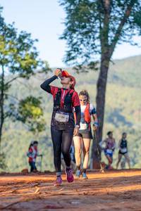 BIB: 2106
                            <button type="button" onclick="openModal(19053926)" class="btn btn-primary btn-sm float-right btn-popup" data-toggle="modal" data-target=".modal-high-quality">
                        <i class="fas fa-shopping-cart"></i> Add to Cart
                    </button>
                                            <button type="button" onclick="isThisMe(19053926, true)" class="btn btn-success btn-sm float-right btn-popup btn-isme hidden" data-toggle="tooltip" data-placement="bottom" title="นี่คือรูปของคุณใช่ไหม คลิกที่นี่เพื่อเอาเข้าอัลบั้ม">
                        <i class="fas fa-plus"></i> Add to album
                    </button>
                    <button type="button" onclick="isThisMe(19053926, false)" class="btn btn-warning btn-sm float-right btn-popup btn-isnotme hidden">
                        <i class="fas fa-ban"></i> Remove from album
                    </button>