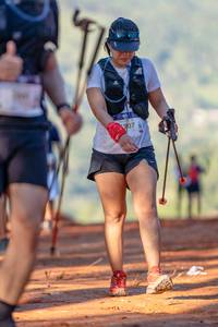 BIB: 207
                            <button type="button" onclick="openModal(19076132)" class="btn btn-primary btn-sm float-right btn-popup" data-toggle="modal" data-target=".modal-high-quality">
                        <i class="fas fa-shopping-cart"></i> Add to Cart
                    </button>
                                            <button type="button" onclick="isThisMe(19076132, true)" class="btn btn-success btn-sm float-right btn-popup btn-isme hidden" data-toggle="tooltip" data-placement="bottom" title="นี่คือรูปของคุณใช่ไหม คลิกที่นี่เพื่อเอาเข้าอัลบั้ม">
                        <i class="fas fa-plus"></i> Add to album
                    </button>
                    <button type="button" onclick="isThisMe(19076132, false)" class="btn btn-warning btn-sm float-right btn-popup btn-isnotme hidden">
                        <i class="fas fa-ban"></i> Remove from album
                    </button>