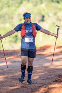 BIB: 185, 2512
                            <button type="button" onclick="openModal(19087841)" class="btn btn-primary btn-sm float-right btn-popup" data-toggle="modal" data-target=".modal-high-quality">
                        <i class="fas fa-shopping-cart"></i> Add to Cart
                    </button>
                                            <button type="button" onclick="isThisMe(19087841, true)" class="btn btn-success btn-sm float-right btn-popup btn-isme hidden" data-toggle="tooltip" data-placement="bottom" title="นี่คือรูปของคุณใช่ไหม คลิกที่นี่เพื่อเอาเข้าอัลบั้ม">
                        <i class="fas fa-plus"></i> Add to album
                    </button>
                    <button type="button" onclick="isThisMe(19087841, false)" class="btn btn-warning btn-sm float-right btn-popup btn-isnotme hidden">
                        <i class="fas fa-ban"></i> Remove from album
                    </button>