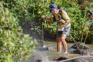 BIB: 
                            <button type="button" onclick="openModal(19093532)" class="btn btn-primary btn-sm float-right btn-popup" data-toggle="modal" data-target=".modal-high-quality">
                        <i class="fas fa-shopping-cart"></i> Add to Cart
                    </button>
                                            <button type="button" onclick="isThisMe(19093532, true)" class="btn btn-success btn-sm float-right btn-popup btn-isme hidden" data-toggle="tooltip" data-placement="bottom" title="นี่คือรูปของคุณใช่ไหม คลิกที่นี่เพื่อเอาเข้าอัลบั้ม">
                        <i class="fas fa-plus"></i> Add to album
                    </button>
                    <button type="button" onclick="isThisMe(19093532, false)" class="btn btn-warning btn-sm float-right btn-popup btn-isnotme hidden">
                        <i class="fas fa-ban"></i> Remove from album
                    </button>