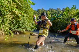 BIB: 3077
                            <button type="button" onclick="openModal(19092067)" class="btn btn-primary btn-sm float-right btn-popup" data-toggle="modal" data-target=".modal-high-quality">
                        <i class="fas fa-shopping-cart"></i> Add to Cart
                    </button>
                                            <button type="button" onclick="isThisMe(19092067, true)" class="btn btn-success btn-sm float-right btn-popup btn-isme hidden" data-toggle="tooltip" data-placement="bottom" title="นี่คือรูปของคุณใช่ไหม คลิกที่นี่เพื่อเอาเข้าอัลบั้ม">
                        <i class="fas fa-plus"></i> Add to album
                    </button>
                    <button type="button" onclick="isThisMe(19092067, false)" class="btn btn-warning btn-sm float-right btn-popup btn-isnotme hidden">
                        <i class="fas fa-ban"></i> Remove from album
                    </button>