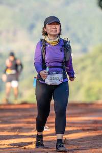 BIB: 3245
                            <button type="button" onclick="openModal(19076385)" class="btn btn-primary btn-sm float-right btn-popup" data-toggle="modal" data-target=".modal-high-quality">
                        <i class="fas fa-shopping-cart"></i> Add to Cart
                    </button>
                                            <button type="button" onclick="isThisMe(19076385, true)" class="btn btn-success btn-sm float-right btn-popup btn-isme hidden" data-toggle="tooltip" data-placement="bottom" title="นี่คือรูปของคุณใช่ไหม คลิกที่นี่เพื่อเอาเข้าอัลบั้ม">
                        <i class="fas fa-plus"></i> Add to album
                    </button>
                    <button type="button" onclick="isThisMe(19076385, false)" class="btn btn-warning btn-sm float-right btn-popup btn-isnotme hidden">
                        <i class="fas fa-ban"></i> Remove from album
                    </button>