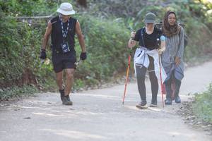 BIB: 
                            <button type="button" onclick="openModal(19088509)" class="btn btn-primary btn-sm float-right btn-popup" data-toggle="modal" data-target=".modal-high-quality">
                        <i class="fas fa-shopping-cart"></i> Add to Cart
                    </button>
                                            <button type="button" onclick="isThisMe(19088509, true)" class="btn btn-success btn-sm float-right btn-popup btn-isme hidden" data-toggle="tooltip" data-placement="bottom" title="นี่คือรูปของคุณใช่ไหม คลิกที่นี่เพื่อเอาเข้าอัลบั้ม">
                        <i class="fas fa-plus"></i> Add to album
                    </button>
                    <button type="button" onclick="isThisMe(19088509, false)" class="btn btn-warning btn-sm float-right btn-popup btn-isnotme hidden">
                        <i class="fas fa-ban"></i> Remove from album
                    </button>